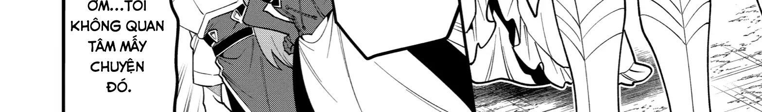 Pháp Sư Mạnh Nhất Dùng Sách Chiến Lược, Tự Mình Tiêu Diệt Ma Vương Chapter 52 - 19