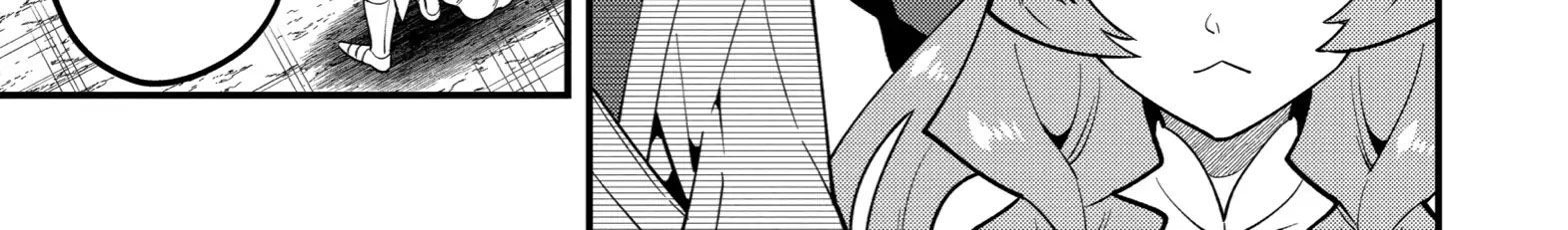 Pháp Sư Mạnh Nhất Dùng Sách Chiến Lược, Tự Mình Tiêu Diệt Ma Vương Chapter 52 - 22