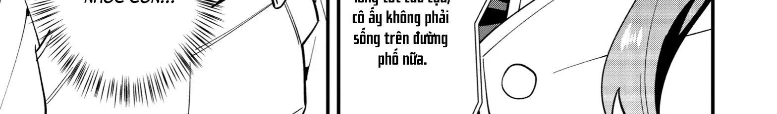 Pháp Sư Mạnh Nhất Dùng Sách Chiến Lược, Tự Mình Tiêu Diệt Ma Vương Chapter 52 - 28