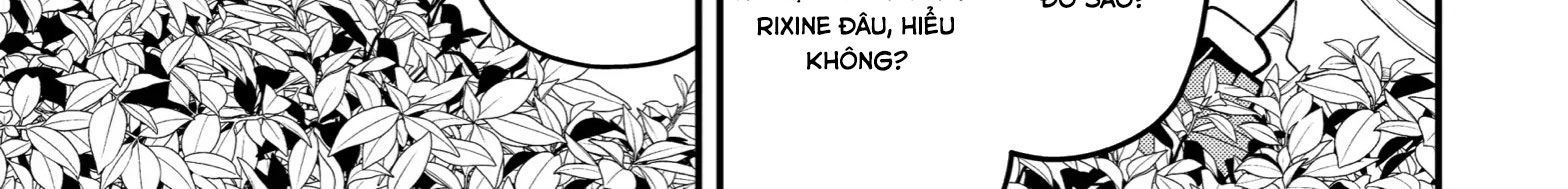 Pháp Sư Mạnh Nhất Dùng Sách Chiến Lược, Tự Mình Tiêu Diệt Ma Vương Chapter 52 - 4