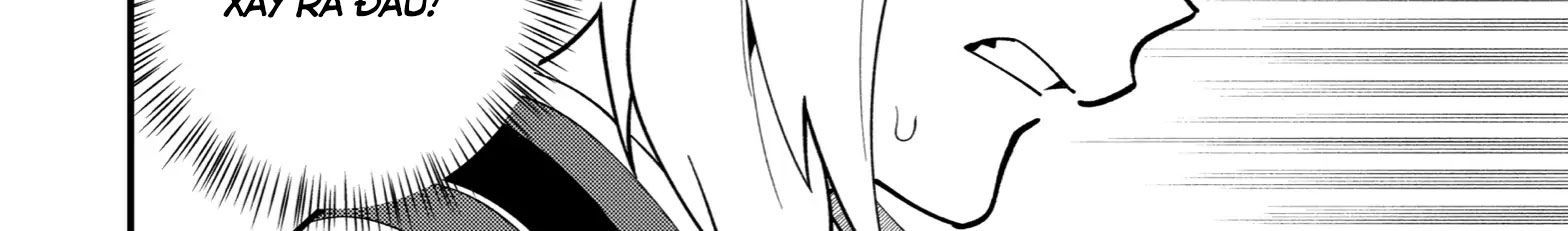 Pháp Sư Mạnh Nhất Dùng Sách Chiến Lược, Tự Mình Tiêu Diệt Ma Vương Chapter 52 - 31