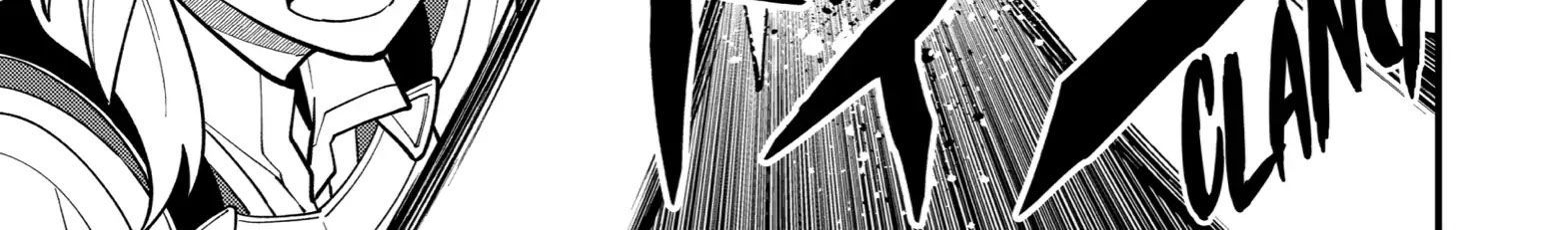 Pháp Sư Mạnh Nhất Dùng Sách Chiến Lược, Tự Mình Tiêu Diệt Ma Vương Chapter 52 - 34