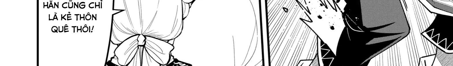 Pháp Sư Mạnh Nhất Dùng Sách Chiến Lược, Tự Mình Tiêu Diệt Ma Vương Chapter 52 - 37