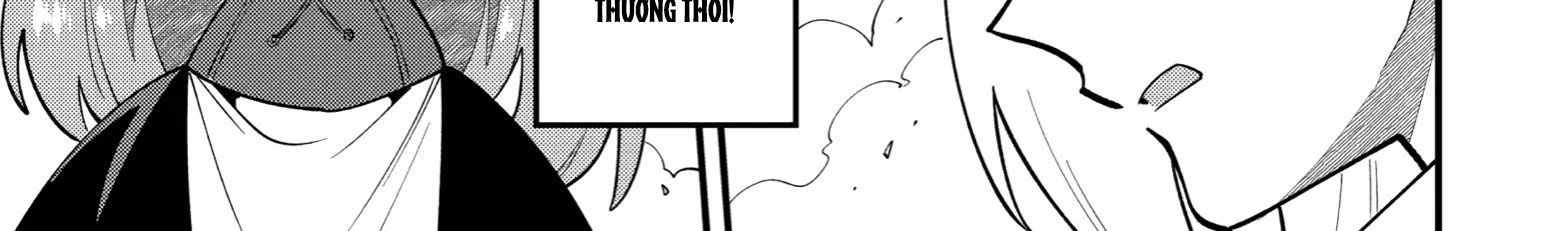 Pháp Sư Mạnh Nhất Dùng Sách Chiến Lược, Tự Mình Tiêu Diệt Ma Vương Chapter 52 - 40