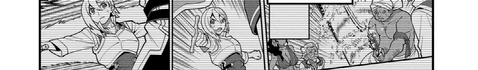 Pháp Sư Mạnh Nhất Dùng Sách Chiến Lược, Tự Mình Tiêu Diệt Ma Vương Chapter 52 - 43