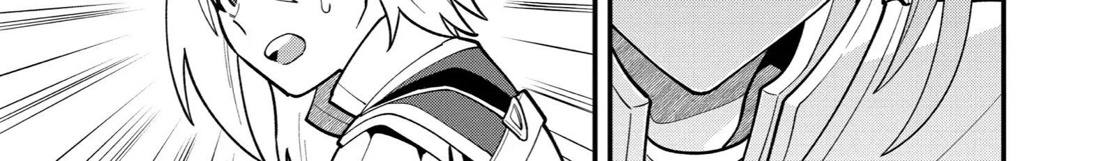 Pháp Sư Mạnh Nhất Dùng Sách Chiến Lược, Tự Mình Tiêu Diệt Ma Vương Chapter 52 - 46