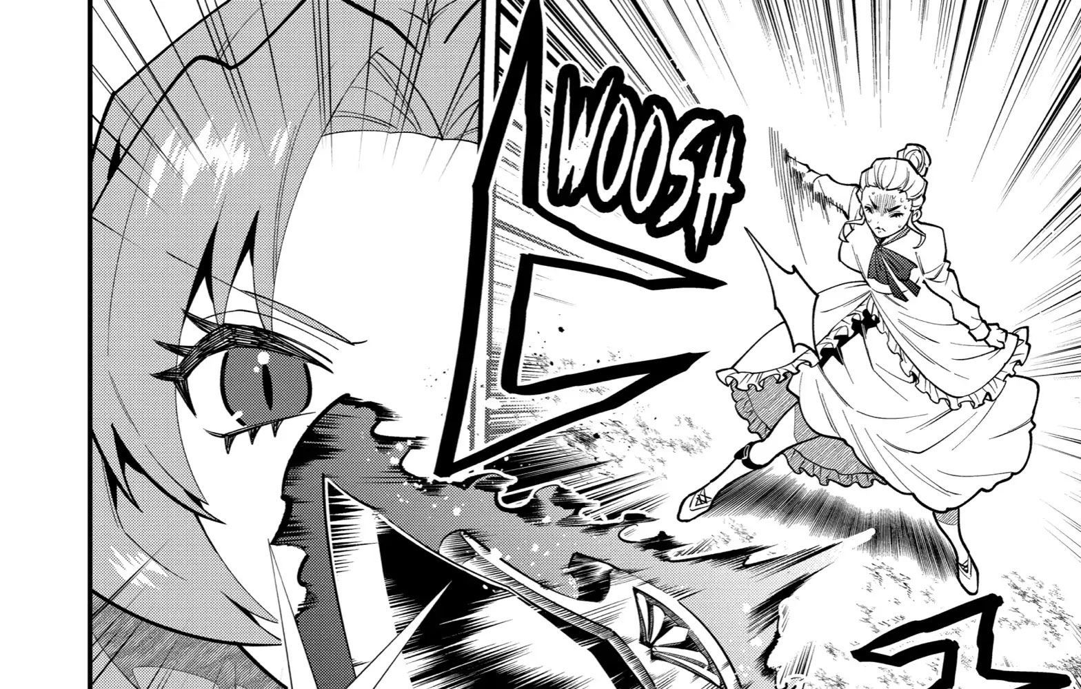 Pháp Sư Mạnh Nhất Dùng Sách Chiến Lược, Tự Mình Tiêu Diệt Ma Vương Chapter 52 - 47