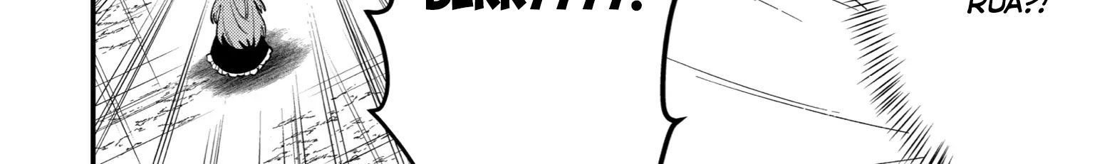 Pháp Sư Mạnh Nhất Dùng Sách Chiến Lược, Tự Mình Tiêu Diệt Ma Vương Chapter 52 - 49