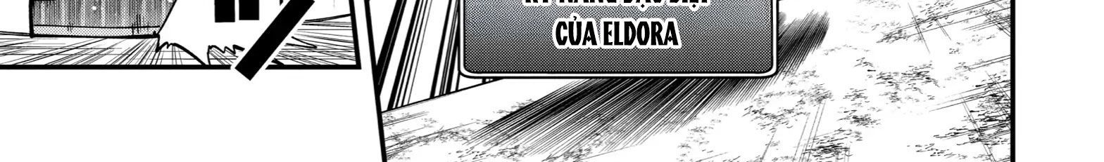 Pháp Sư Mạnh Nhất Dùng Sách Chiến Lược, Tự Mình Tiêu Diệt Ma Vương Chapter 52 - 52