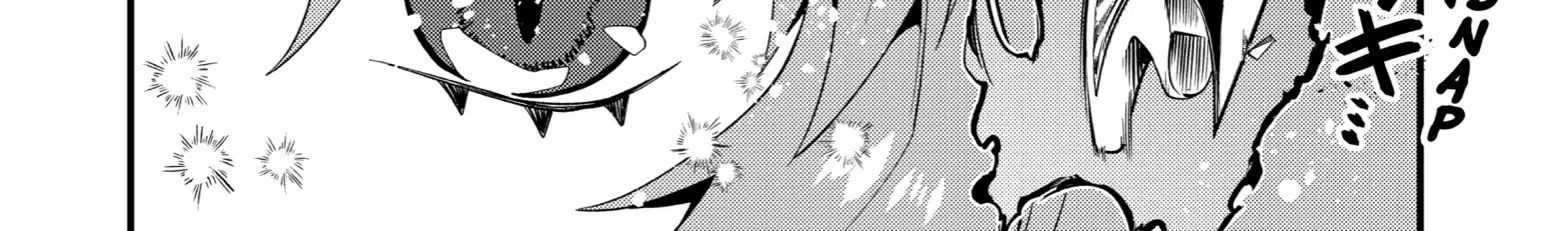 Pháp Sư Mạnh Nhất Dùng Sách Chiến Lược, Tự Mình Tiêu Diệt Ma Vương Chapter 52 - 55