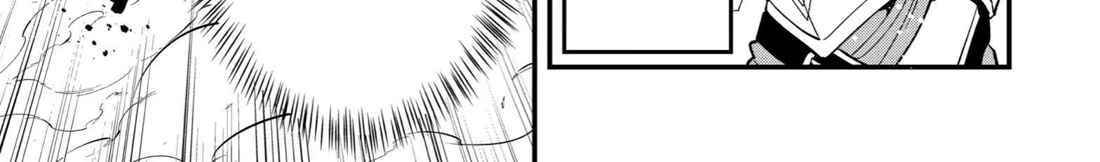 Pháp Sư Mạnh Nhất Dùng Sách Chiến Lược, Tự Mình Tiêu Diệt Ma Vương Chapter 52 - 58