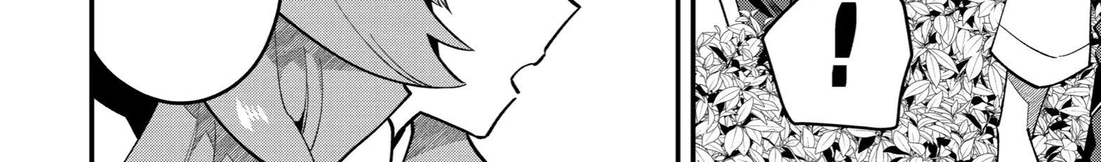 Pháp Sư Mạnh Nhất Dùng Sách Chiến Lược, Tự Mình Tiêu Diệt Ma Vương Chapter 52 - 7