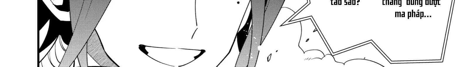 Pháp Sư Mạnh Nhất Dùng Sách Chiến Lược, Tự Mình Tiêu Diệt Ma Vương Chapter 52 - 61