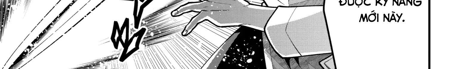 Pháp Sư Mạnh Nhất Dùng Sách Chiến Lược, Tự Mình Tiêu Diệt Ma Vương Chapter 52 - 64