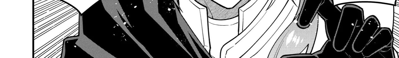 Pháp Sư Mạnh Nhất Dùng Sách Chiến Lược, Tự Mình Tiêu Diệt Ma Vương Chapter 52 - 67