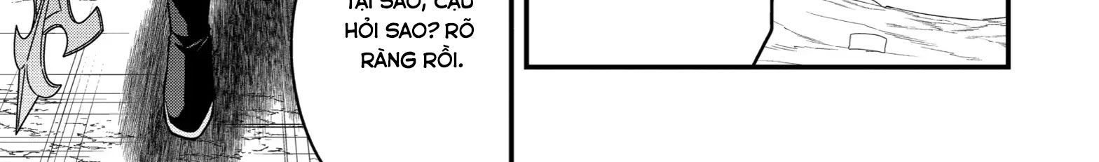 Pháp Sư Mạnh Nhất Dùng Sách Chiến Lược, Tự Mình Tiêu Diệt Ma Vương Chapter 52 - 78