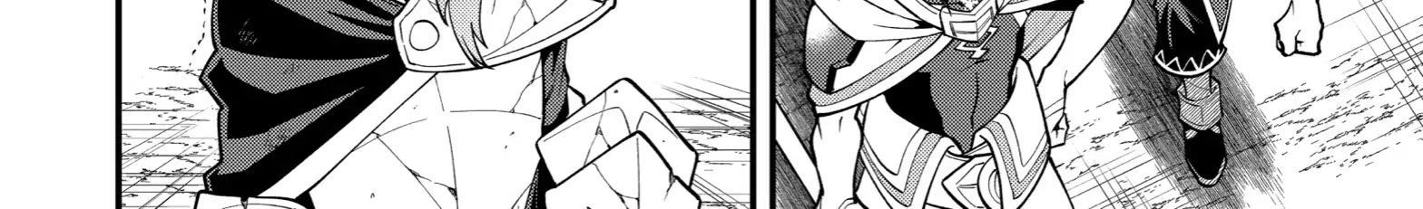 Pháp Sư Mạnh Nhất Dùng Sách Chiến Lược, Tự Mình Tiêu Diệt Ma Vương Chapter 52 - 81