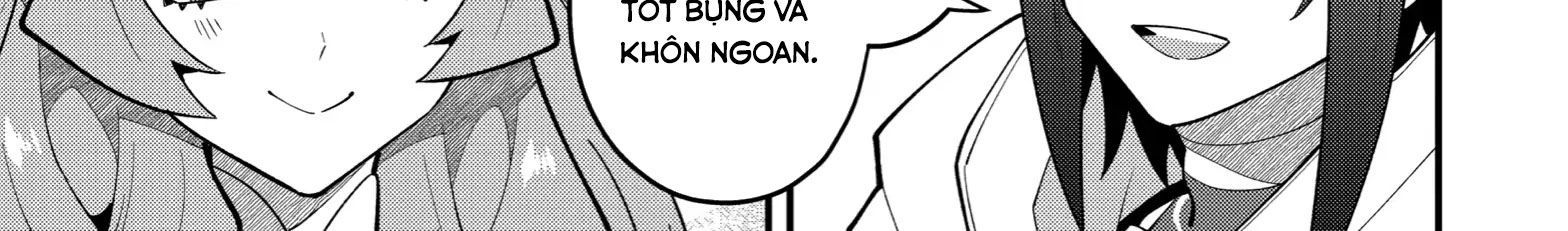 Pháp Sư Mạnh Nhất Dùng Sách Chiến Lược, Tự Mình Tiêu Diệt Ma Vương Chapter 52 - 84