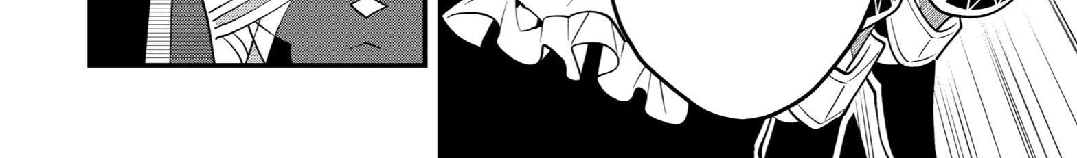 Pháp Sư Mạnh Nhất Dùng Sách Chiến Lược, Tự Mình Tiêu Diệt Ma Vương Chapter 52 - 87