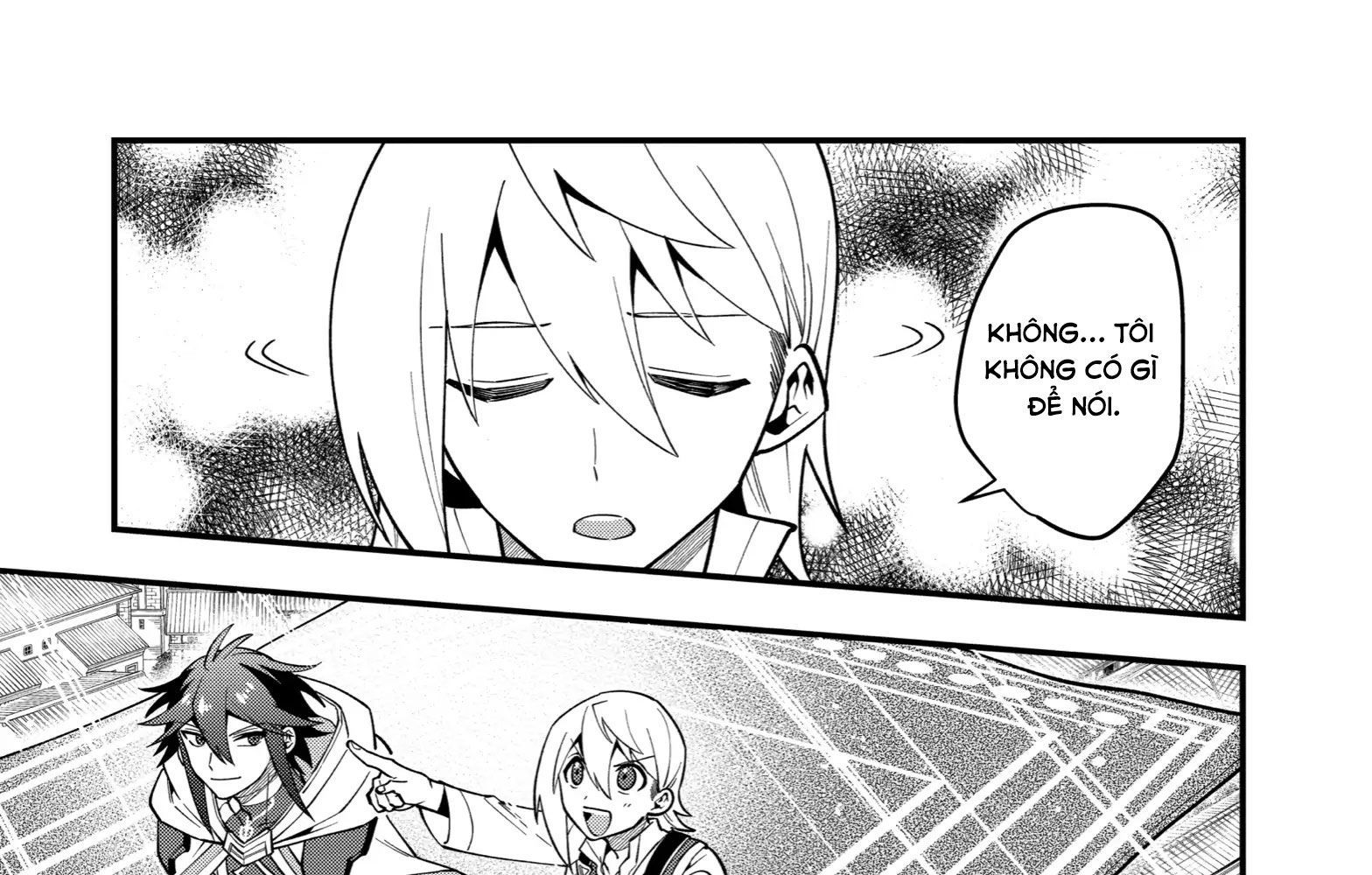 Pháp Sư Mạnh Nhất Dùng Sách Chiến Lược, Tự Mình Tiêu Diệt Ma Vương Chapter 52 - 91