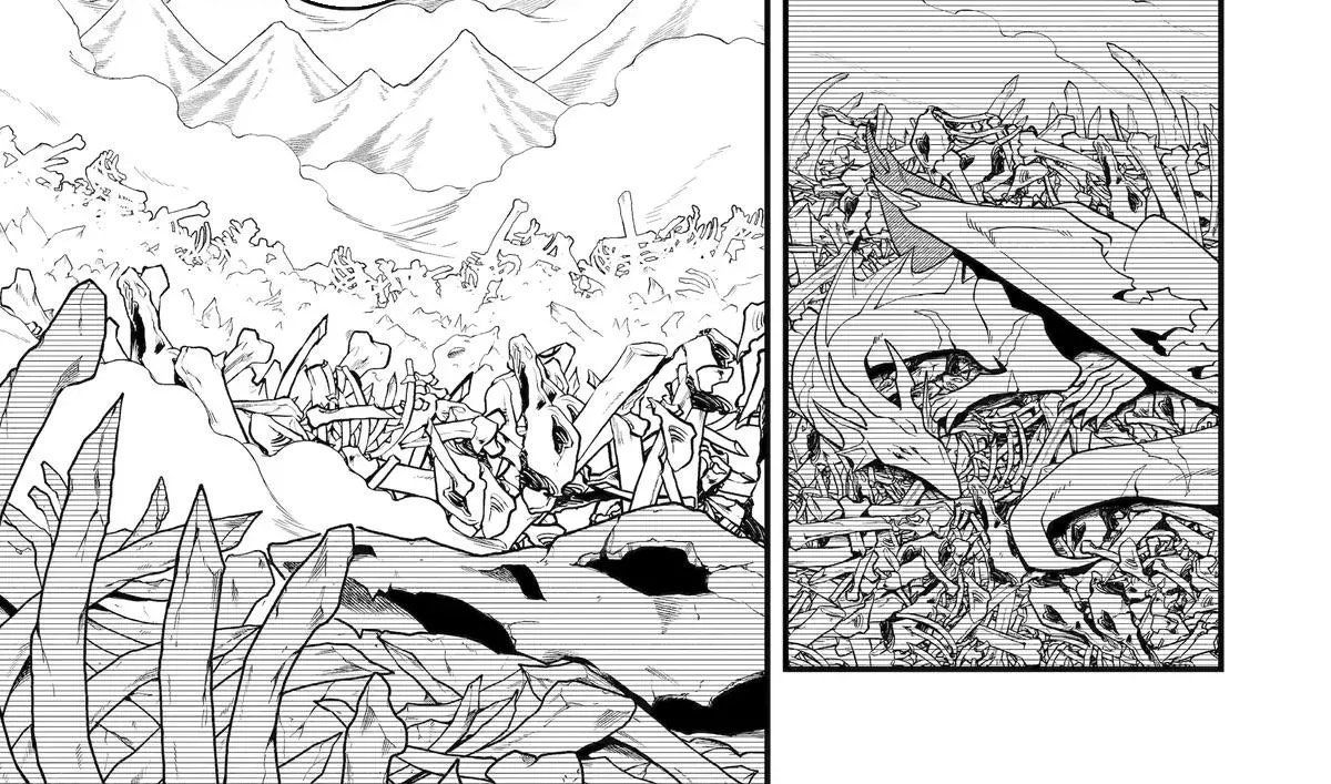 Pháp Sư Mạnh Nhất Dùng Sách Chiến Lược, Tự Mình Tiêu Diệt Ma Vương Chapter 55 - 31