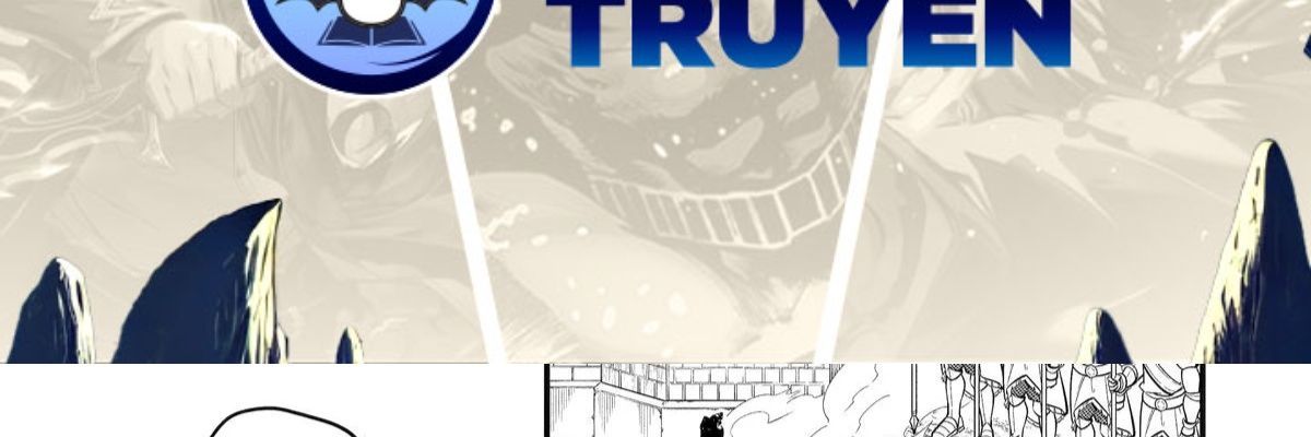 Pháp Sư Mạnh Nhất Dùng Sách Chiến Lược, Tự Mình Tiêu Diệt Ma Vương Chapter 57 - 2