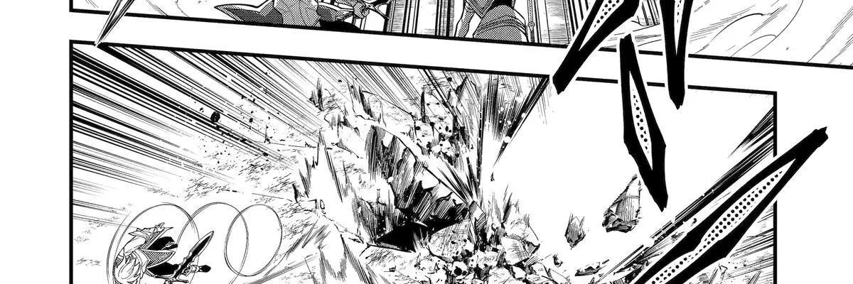 Pháp Sư Mạnh Nhất Dùng Sách Chiến Lược, Tự Mình Tiêu Diệt Ma Vương Chapter 57 - 101