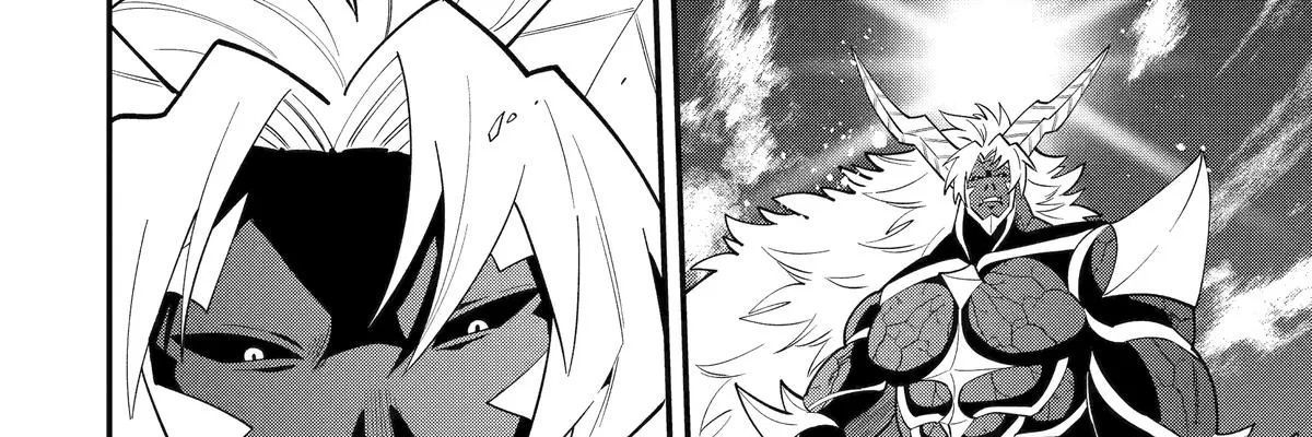 Pháp Sư Mạnh Nhất Dùng Sách Chiến Lược, Tự Mình Tiêu Diệt Ma Vương Chapter 57 - 108