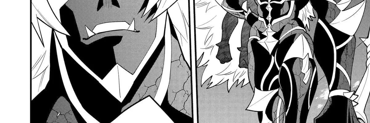 Pháp Sư Mạnh Nhất Dùng Sách Chiến Lược, Tự Mình Tiêu Diệt Ma Vương Chapter 57 - 109