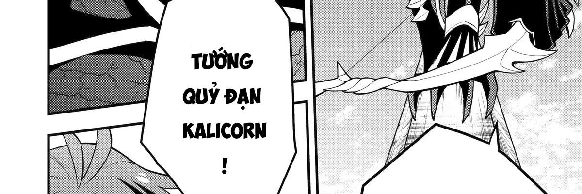 Pháp Sư Mạnh Nhất Dùng Sách Chiến Lược, Tự Mình Tiêu Diệt Ma Vương Chapter 57 - 110