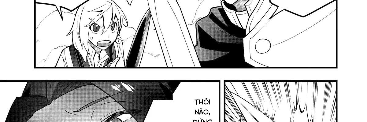 Pháp Sư Mạnh Nhất Dùng Sách Chiến Lược, Tự Mình Tiêu Diệt Ma Vương Chapter 57 - 114