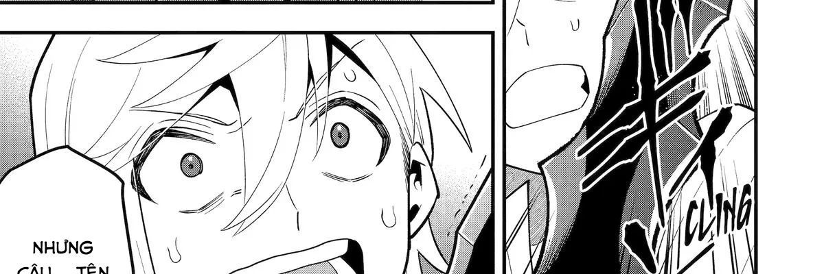 Pháp Sư Mạnh Nhất Dùng Sách Chiến Lược, Tự Mình Tiêu Diệt Ma Vương Chapter 57 - 116