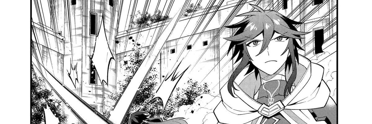 Pháp Sư Mạnh Nhất Dùng Sách Chiến Lược, Tự Mình Tiêu Diệt Ma Vương Chapter 57 - 118