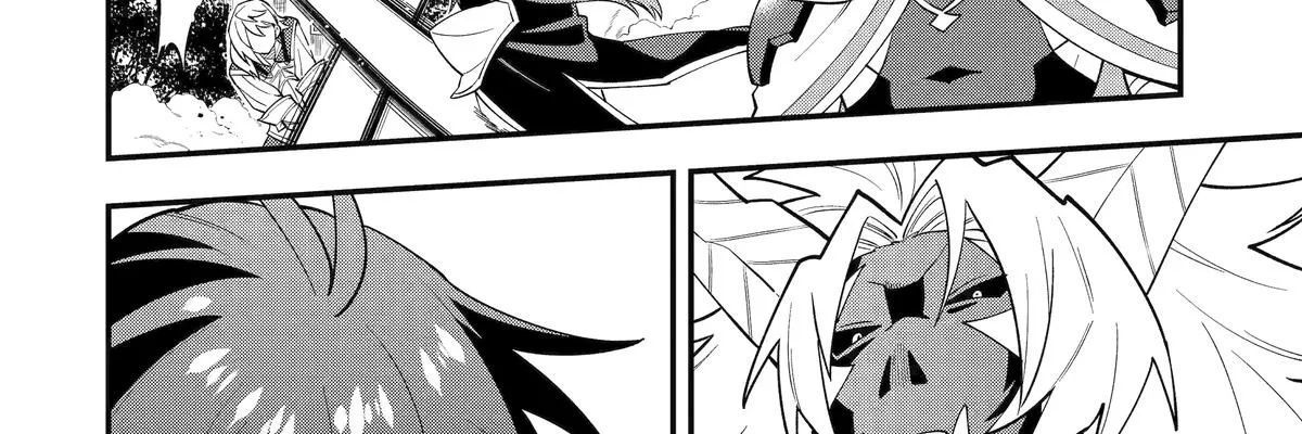 Pháp Sư Mạnh Nhất Dùng Sách Chiến Lược, Tự Mình Tiêu Diệt Ma Vương Chapter 57 - 119