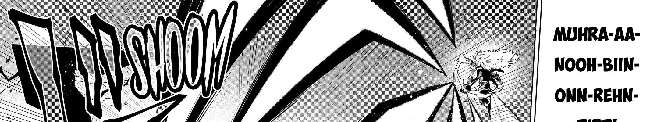 Pháp Sư Mạnh Nhất Dùng Sách Chiến Lược, Tự Mình Tiêu Diệt Ma Vương Chapter 57 - 128