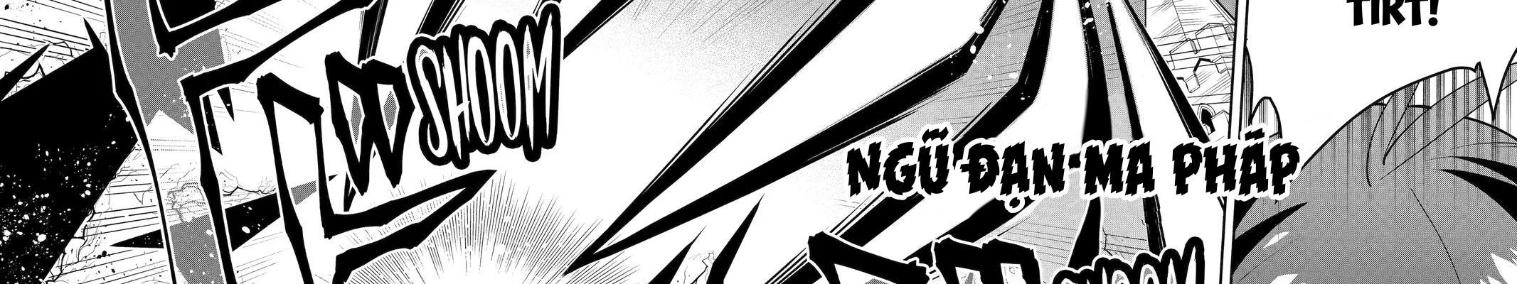 Pháp Sư Mạnh Nhất Dùng Sách Chiến Lược, Tự Mình Tiêu Diệt Ma Vương Chapter 57 - 129