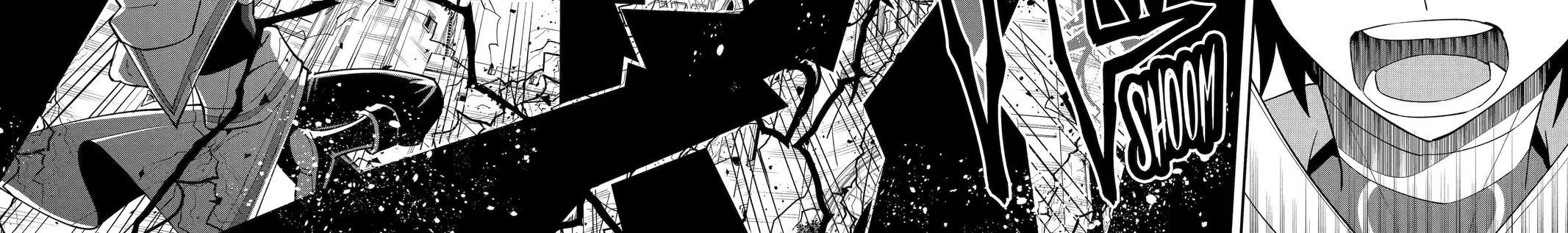 Pháp Sư Mạnh Nhất Dùng Sách Chiến Lược, Tự Mình Tiêu Diệt Ma Vương Chapter 57 - 131