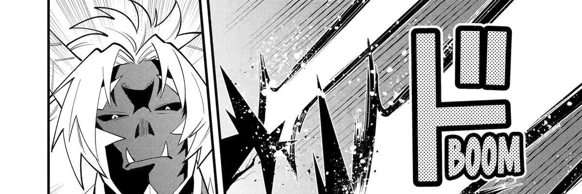 Pháp Sư Mạnh Nhất Dùng Sách Chiến Lược, Tự Mình Tiêu Diệt Ma Vương Chapter 57 - 132