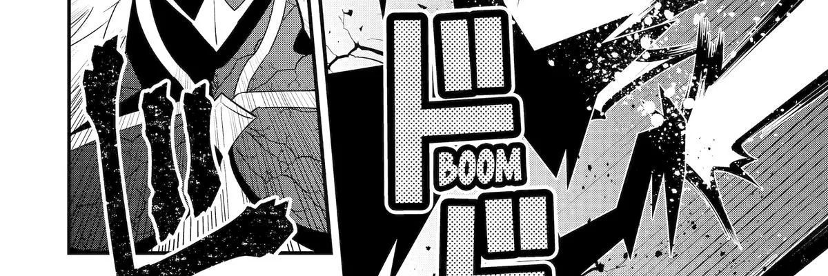 Pháp Sư Mạnh Nhất Dùng Sách Chiến Lược, Tự Mình Tiêu Diệt Ma Vương Chapter 57 - 133