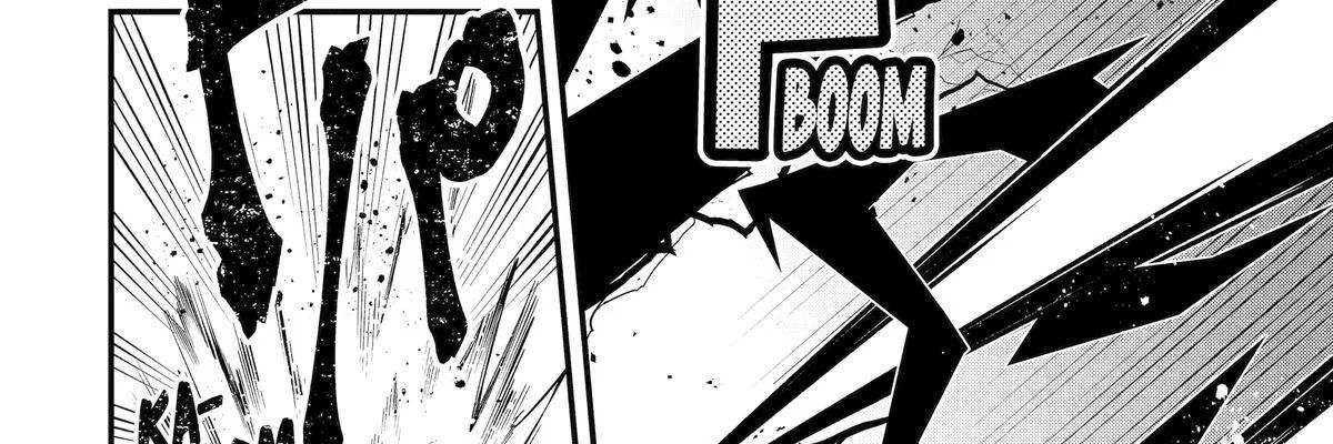 Pháp Sư Mạnh Nhất Dùng Sách Chiến Lược, Tự Mình Tiêu Diệt Ma Vương Chapter 57 - 134