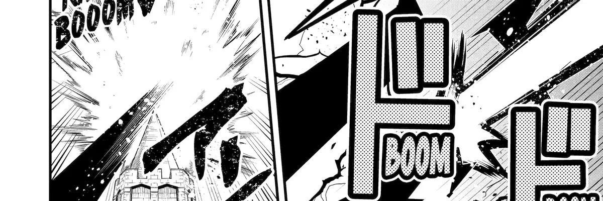 Pháp Sư Mạnh Nhất Dùng Sách Chiến Lược, Tự Mình Tiêu Diệt Ma Vương Chapter 57 - 135