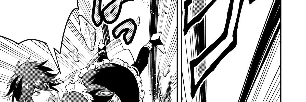 Pháp Sư Mạnh Nhất Dùng Sách Chiến Lược, Tự Mình Tiêu Diệt Ma Vương Chapter 57 - 138