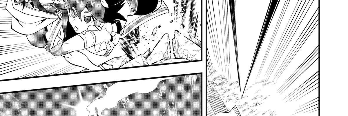 Pháp Sư Mạnh Nhất Dùng Sách Chiến Lược, Tự Mình Tiêu Diệt Ma Vương Chapter 57 - 139