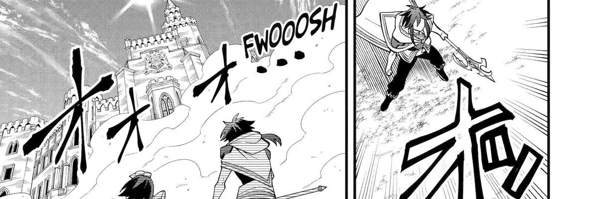 Pháp Sư Mạnh Nhất Dùng Sách Chiến Lược, Tự Mình Tiêu Diệt Ma Vương Chapter 57 - 140