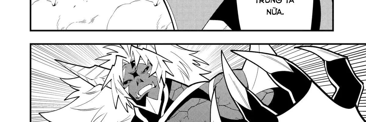 Pháp Sư Mạnh Nhất Dùng Sách Chiến Lược, Tự Mình Tiêu Diệt Ma Vương Chapter 57 - 143