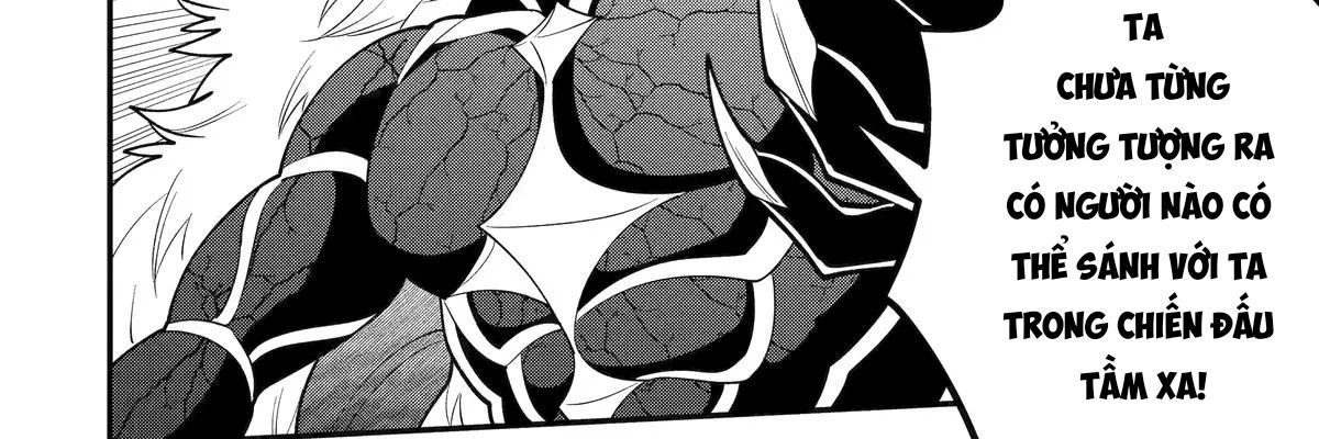 Pháp Sư Mạnh Nhất Dùng Sách Chiến Lược, Tự Mình Tiêu Diệt Ma Vương Chapter 57 - 144