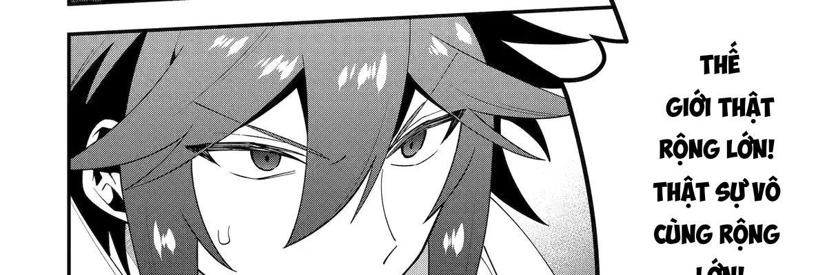 Pháp Sư Mạnh Nhất Dùng Sách Chiến Lược, Tự Mình Tiêu Diệt Ma Vương Chapter 57 - 145