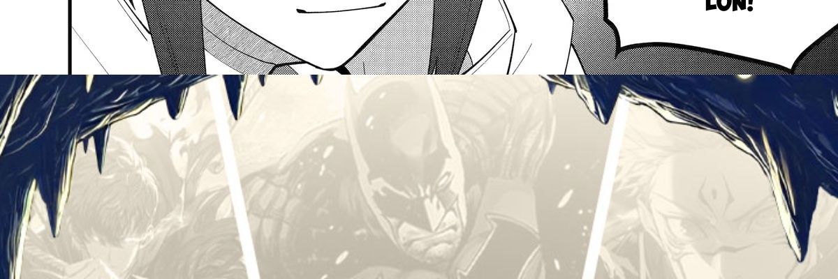 Pháp Sư Mạnh Nhất Dùng Sách Chiến Lược, Tự Mình Tiêu Diệt Ma Vương Chapter 57 - 146