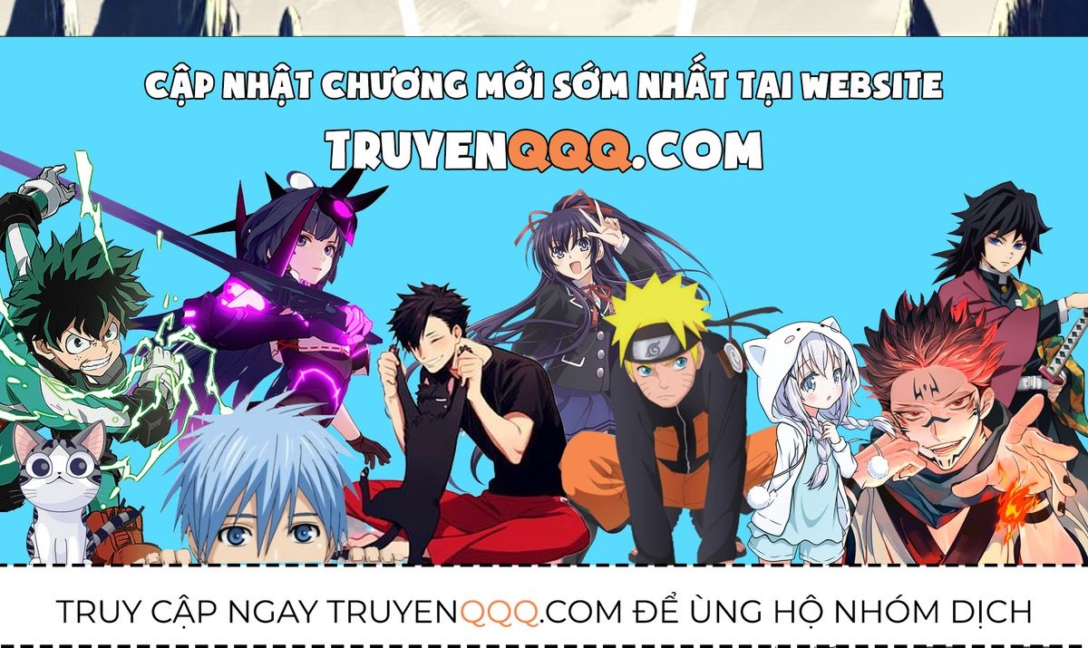 Pháp Sư Mạnh Nhất Dùng Sách Chiến Lược, Tự Mình Tiêu Diệt Ma Vương Chapter 57 - 148