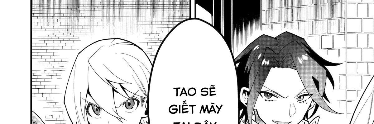 Pháp Sư Mạnh Nhất Dùng Sách Chiến Lược, Tự Mình Tiêu Diệt Ma Vương Chapter 57 - 18